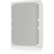 Obrázek Turbosound TCX122-WH passive speaker, white
