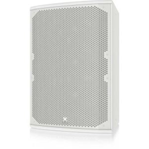 Obrázek z Turbosound TCX122-WH passive speaker, white 