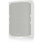 Obrázek z Turbosound TCX122-WH passive speaker, white 