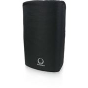 Obrázek Turbosound TS-PC12-2 protective cover