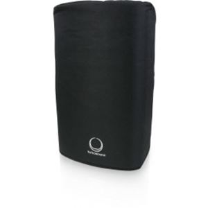 Obrázek z Turbosound TS-PC12-2 protective cover 