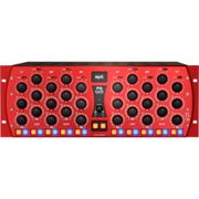 Obrázek SPL PQ, red