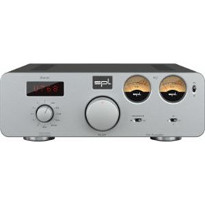 Obrázek z SPL Director Mk2 (silver) 