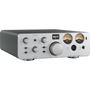 Obrázek z SPL Phonitor x + DAC768xs (silver) 