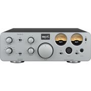 Obrázek SPL Phonitor xe + DAC768 (silver)