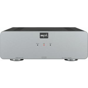 Obrázek z SPL Performer s800 (silver) 