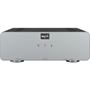 Obrázek z SPL Performer s800 (silver) 