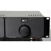 Obrázek SPL Expansion Rack (black)