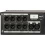 Obrázek z SPL Expansion Rack (black) 