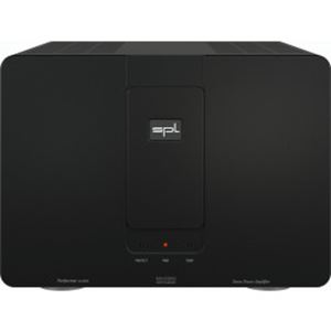Obrázek z SPL Performer s1200 (black) 