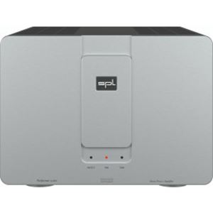 Obrázek z SPL Performer s1200 (silver) 