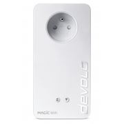 Obrázek devolo Magic 2 WiFi 6 Multiroom Kit