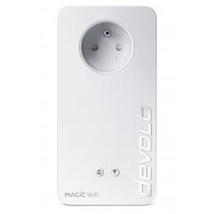 Obrázek z devolo Magic 2 WiFi 6 Multiroom Kit 