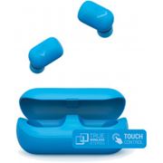 Obrázek Energy Sistem Earphones Urban 4 True Wireless, sky