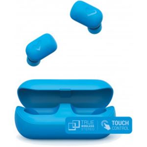 Obrázek z Energy Sistem Earphones Urban 4 True Wireless, sky 