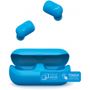 Obrázek z Energy Sistem Earphones Urban 4 True Wireless, sky 