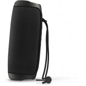 Obrázek z Energy Sistem Urban Box 3  Bluetooth reproduktor, černý 