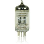 Obrázek Bugera 12AU7 preamp tube