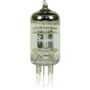 Obrázek z Bugera 12AU7 preamp tube 