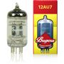 Obrázek z Bugera 12AU7 preamp tube 