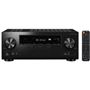 Obrázek z Pioneer VSX-935-B 7.2-Channel Network AV Receiver, black 