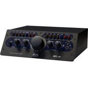 Obrázek SPL MTC Mk2 monitor &amp; talkback controller