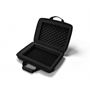 Obrázek z Pioneer DJ DJC-2CHM BAG univerzální ochranná taška pro všechny Pioneer DJ 2-kanálové mix pulty, černé 
