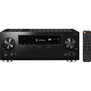 Obrázek Pioneer VSX-LX305M2-B AV receiver, black