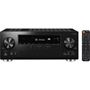 Obrázek z Pioneer VSX-LX305M2-B AV receiver, black 
