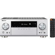 Obrázek Pioneer VSX-LX305M2-S AV receiver, silver