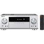 Obrázek z Pioneer VSX-LX305M2-S AV receiver, silver 