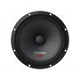 Obrázek z Pioneer TS-M1610PRO midrange car driver (300 W)  