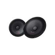 Obrázek Pioneer TS-M2010PRO midrange car driver (400 W)
