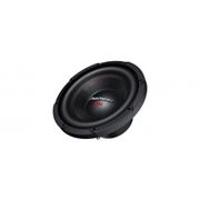 Obrázek Pioneer TS-W3010PRO car subwoofer (1500 W)