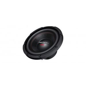 Obrázek z Pioneer TS-W3010PRO car subwoofer (1500 W) 