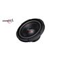 Obrázek z Pioneer TS-W3010PRO car subwoofer (1500 W) 