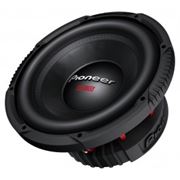 Obrázek Pioneer TS-W3020PRO car subwoofer (3500 W)