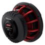 Obrázek z Pioneer TS-W3020PRO car subwoofer (3500 W) 