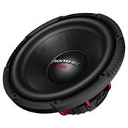 Obrázek Pioneer TS-W3820PRO car subwoofer (3500 W)