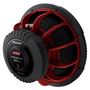 Obrázek z Pioneer TS-W3820PRO car subwoofer (3500 W) 
