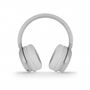 Obrázek z Energy Sistem Headphones Bluetooth Style 3 Stone 
