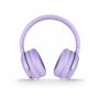 Obrázek z Energy Sistem Headphones Bluetooth Style 3 Lavender 