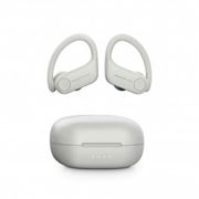 Obrázek Energy Earphones Sport 4 True Wireless Snow