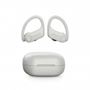 Obrázek z Energy Earphones Sport 4 True Wireless Snow 