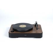 Obrázek ELAC Miracord 80 gramofon, Walnut Oiled