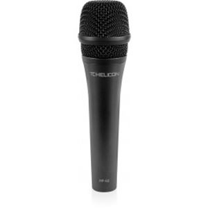 Obrázek z TC Helicon MP-60 vocal microphone 