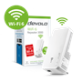 Obrázek z devolo WiFi 6 Repeater 3000 