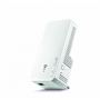 Obrázek z devolo WiFi 6 Repeater 3000 