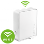 Obrázek z devolo WiFi 6 Repeater 5400 