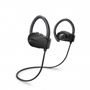 Obrázek z Energy Sistem Earphones Sport 1+ Bluetooth, dark 